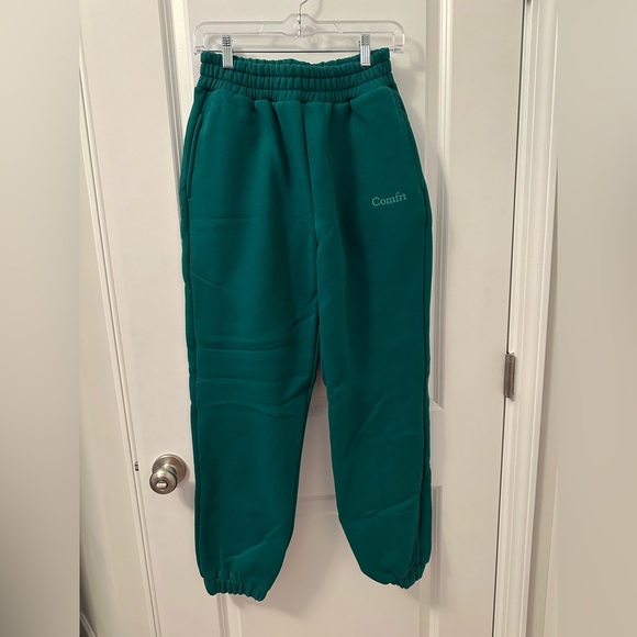 Comfrt Signature Set - small - Picture 2 of 8